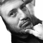 Richard Hanley profile photo