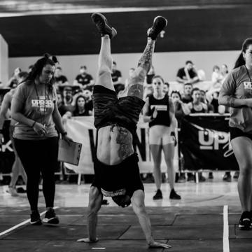 Pablo Henrique de oliveira profile photo