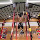 Ryuya Hashizume profile photo