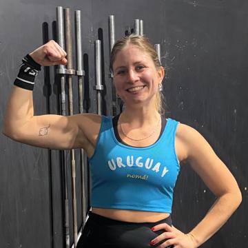 maria masllorens profile photo
