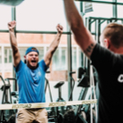 C. Zachary Farrar profile photo