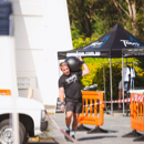 Ben Prior profile photo