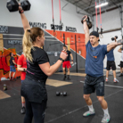 Fany Zahner profile photo