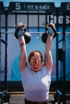 Sandy Massoud profile photo