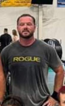 Ray Spradlin profile photo