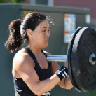 Tina Kelly profile photo