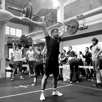 Mikel Lekue profile photo