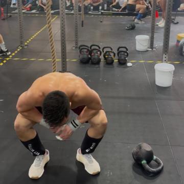 Inseong Kim profile photo