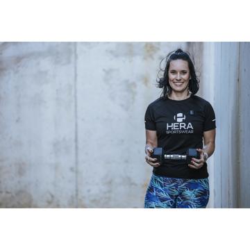 Denise Hurn profile photo