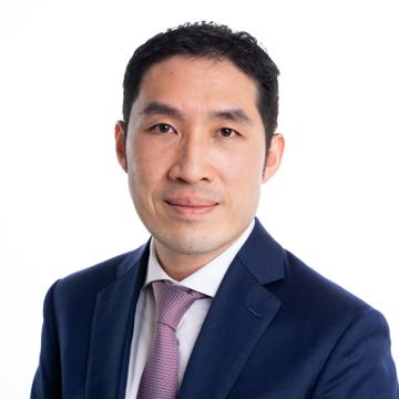 Lay Seng Khoo profile photo