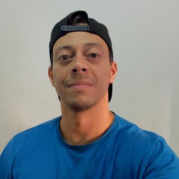 Wilian Cardoso profile photo