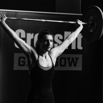 Hannah Ritchie profile photo