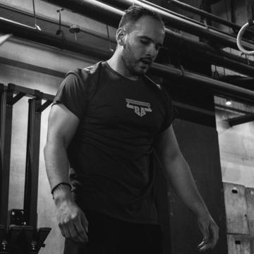 Jose Pineda profile photo