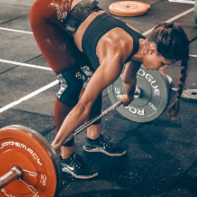 Barbara Blanchard profile photo