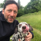 Steve Court profile photo