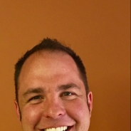 Adam Vansleeuwen profile photo