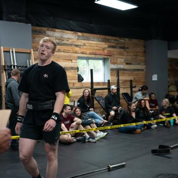 Chase Cook profile photo