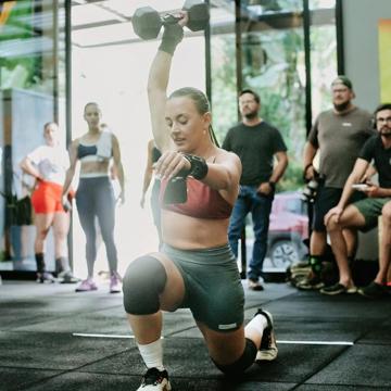 Thais Rios profile photo