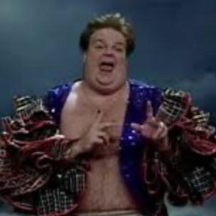 Gail Wilson profile photo