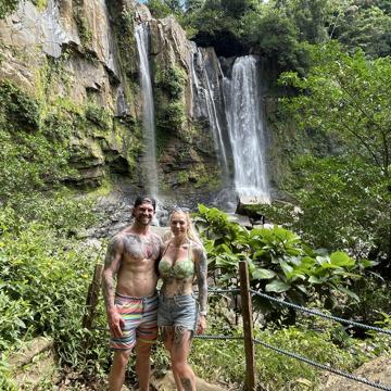 Bronson Annable profile photo