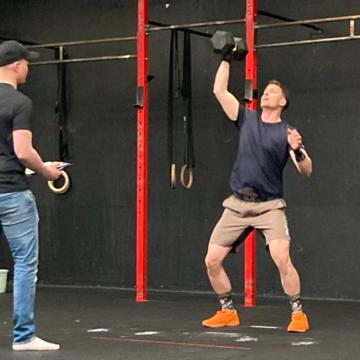 Filip Ridelberg profile photo