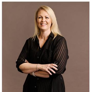 Chrisna Williams profile photo