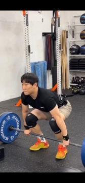 SeokMin Bang profile photo
