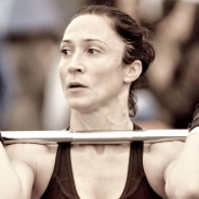 Denis Bastoni profile photo