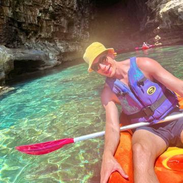 Luis Pinho profile photo