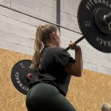 Camille Vigouroux profile photo