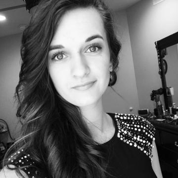 Hannah Karalash profile photo