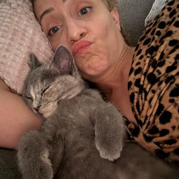 aurelie Bonavia profile photo