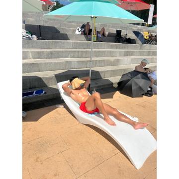 Jongun Lee profile photo