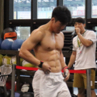 Park Jihong profile photo