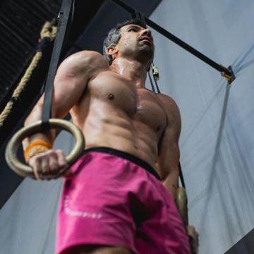 Paulo Eduardo Badan Peixoto profile photo