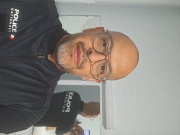 Jesus Torres Ramos profile photo