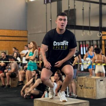 thiago de paula profile photo