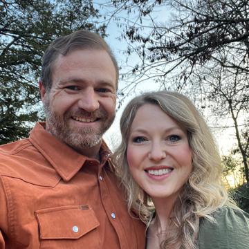 Michael McCrary profile photo