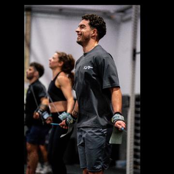 João Fernandes profile photo