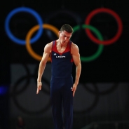 Steven Gluckstein profile photo