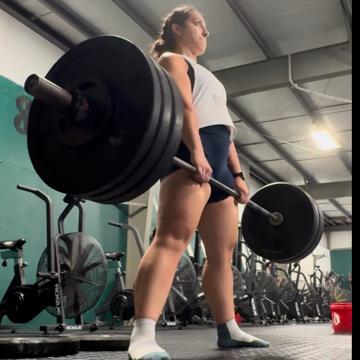 Alexis Khalil profile photo