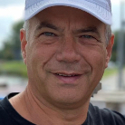 Bas Noorman profile photo