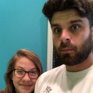 Alex Kacere profile photo