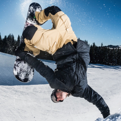 Matthias Wessman profile photo