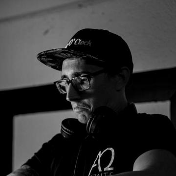 Thomas BRARD profile photo