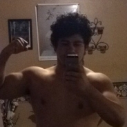 Rafael Delgado profile photo