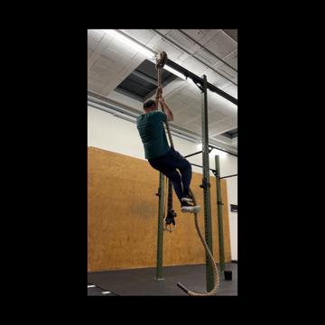 Theo ANDRIOPOULOS profile photo