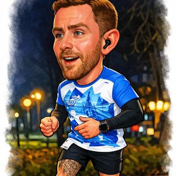 João Silveira profile photo