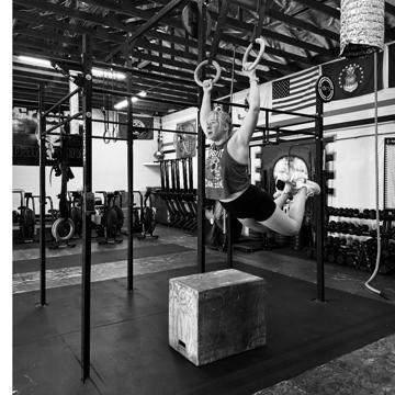 Heather Durkin profile photo