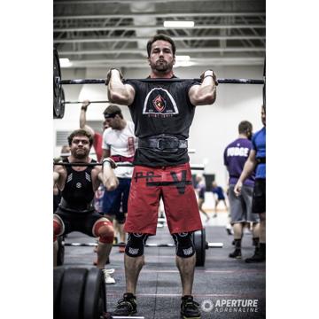 Joshua Ord profile photo